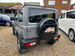 Suzuki Jimny 1.5 ALLGRIP JC MT 3dr Manual 2023