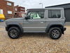 Suzuki Jimny 1.5 ALLGRIP JC MT 3dr Manual 2026