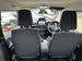 Suzuki Jimny 1.5 ALLGRIP JC MT 3dr Manual 2023