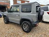 Suzuki Jimny 1.5 ALLGRIP JC MT 3dr Manual 2026