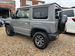 Suzuki Jimny 1.5 ALLGRIP JC MT 3dr Manual 2023