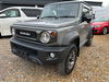 Suzuki Jimny 1.5 ALLGRIP JC MT 3dr Manual 2026