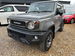 Suzuki Jimny 1.5 ALLGRIP JC MT 3dr Manual 2023