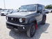 Suzuki Jimny 1.5 ALLGRIP JC MT 3dr Manual 2023