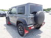 Suzuki Jimny 1.5 ALLGRIP JC MT 3dr Manual 2025