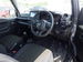 Suzuki Jimny 1.5 ALLGRIP JC MT 3dr Manual 2023