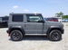 Suzuki Jimny 1.5 ALLGRIP JC MT 3dr Manual 2023