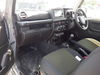 Suzuki Jimny 1.5 ALLGRIP JC MT 3dr Manual 2025