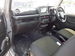 Suzuki Jimny 1.5 ALLGRIP JC MT 3dr Manual 2023