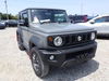 Suzuki Jimny 1.5 ALLGRIP JC MT 3dr Manual 2025