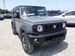 Suzuki Jimny 1.5 ALLGRIP JC MT 3dr Manual 2023
