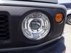 Suzuki Jimny 1.5 ALLGRIP JC MT 3dr Manual 2025