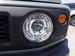 Suzuki Jimny 1.5 ALLGRIP JC MT 3dr Manual 2023