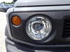 Suzuki Jimny 1.5 ALLGRIP JC MT 3dr Manual 2025