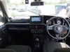 Suzuki Jimny 1.5 ALLGRIP JC MT 3dr Manual 2025