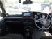 Suzuki Jimny 1.5 ALLGRIP JC MT 3dr Manual 2023