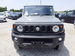 Suzuki Jimny 1.5 ALLGRIP JC MT 3dr Manual 2023