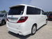 Toyota Alphard 350S C-Package 5dr Automatic 2010