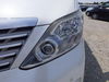 Toyota Alphard 350S C-Package 5dr Automatic 2025