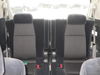 Toyota Alphard 350S C-Package 5dr Automatic 2025