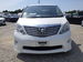 Toyota Alphard 350S C-Package 5dr Automatic 2010