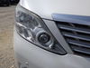 Toyota Alphard 350S C-Package 5dr Automatic 2025