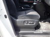 Toyota Alphard 350S C-Package 5dr Automatic 2025