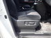 Toyota Alphard 350S C-Package 5dr Automatic 2010