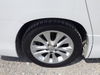 Toyota Alphard 350S C-Package 5dr Automatic 2025