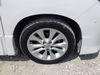 Toyota Alphard 350S C-Package 5dr Automatic 2025