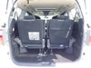 Toyota Alphard 350S C-Package 5dr Automatic 2025