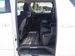 Toyota Alphard 350S C-Package 5dr Automatic 2010