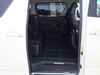 Toyota Alphard Hybrid SR 2.4 5dr Automatic 2025