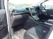 Toyota Alphard Hybrid SR 2.4 5dr Automatic 2012