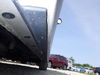 Toyota Alphard Hybrid SR 2.4 5dr Automatic 2025