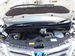Toyota Alphard Hybrid SR 2.4 5dr Automatic 2012