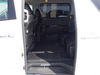 Toyota Alphard Hybrid SR 2.4 5dr Automatic 2025