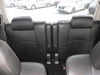 Toyota Alphard Hybrid SR 2.4 5dr Automatic 2025