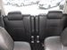 Toyota Alphard Hybrid SR 2.4 5dr Automatic 2012