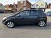 Vauxhall Corsa 1.2L SXi AC Hatchback 5dr Petrol Manual Euro 5 (83 bhp) 5dr Manual 2012