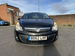 Vauxhall Corsa 1.2L SXi AC Hatchback 5dr Petrol Manual Euro 5 (83 bhp) 5dr Manual 2012