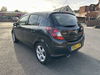 Vauxhall Corsa 1.2L SXi AC Hatchback 5dr Petrol Manual Euro 5 (83 bhp) 5dr Manual 2025