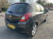 Vauxhall Corsa 1.2L SXi AC Hatchback 5dr Petrol Manual Euro 5 (83 bhp) 5dr Manual 2012