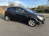 Vauxhall Corsa 1.2L SXi AC Hatchback 5dr Petrol Manual Euro 5 (83 bhp) 5dr Manual 2025