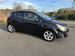 Vauxhall Corsa 1.2L SXi AC Hatchback 5dr Petrol Manual Euro 5 (83 bhp) 5dr Manual 2012