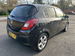 Vauxhall Corsa 1.2L SXi AC Hatchback 5dr Petrol Manual Euro 5 (83 bhp) 5dr Manual 2012