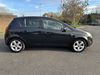 Vauxhall Corsa 1.2L SXi AC Hatchback 5dr Petrol Manual Euro 5 (83 bhp) 5dr Manual 2025