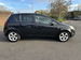Vauxhall Corsa 1.2L SXi AC Hatchback 5dr Petrol Manual Euro 5 (83 bhp) 5dr Manual 2012
