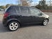 Vauxhall Corsa 1.2L SXi AC Hatchback 5dr Petrol Manual Euro 5 (83 bhp) 5dr Manual 2012