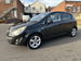 Vauxhall Corsa 1.2L SXi AC Hatchback 5dr Petrol Manual Euro 5 (83 bhp) 5dr Manual 2012
